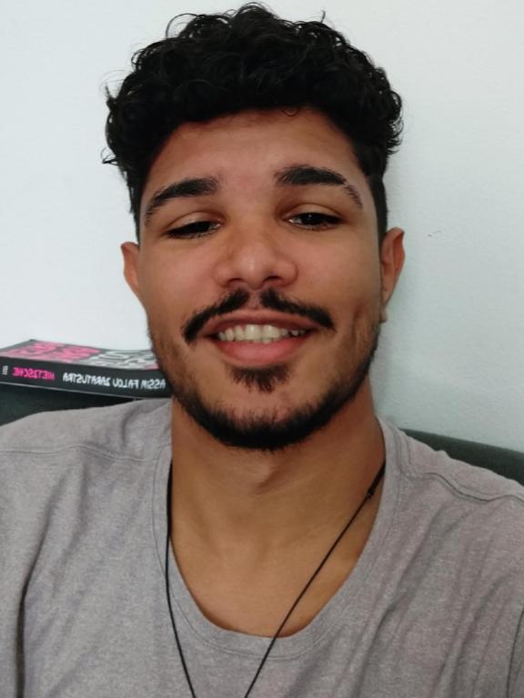 Team Image